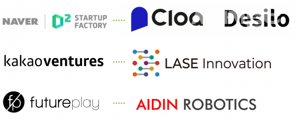 사진=시사저널e