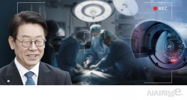 그래픽=이다인 디자이너