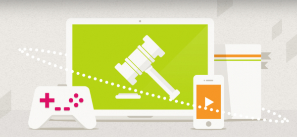 / 그래픽=콘텐츠분쟁조정위원회 홈페이지 갈무리