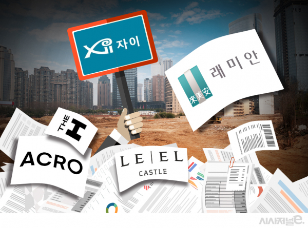 그래픽=김은실 디자이너