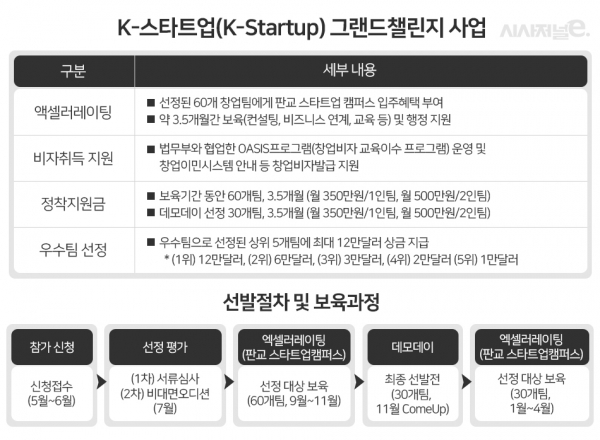 표=이다인 디자이너