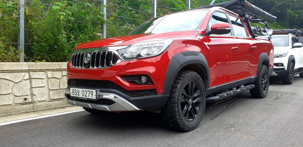 / 사진=박성수 기자