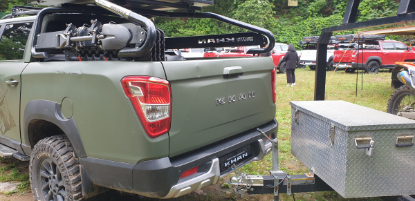 / 사진=박성수 기자