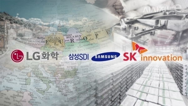 /그래픽=시사저널e DB