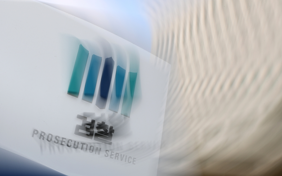 / 사진=연합뉴스