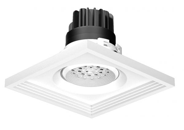 스마트 광학솔루션 기업 아이엘사이언스가 국내 ‘빅5 건설사’에 꼽히는 대형 건설사들의 신규 아파트 단지에 살균 효과가 있는 UVC(자외선 C) LED(발광다이오드) 제품을 공급한다고 14일 밝혔다. / 사진=아이엘사이언스.