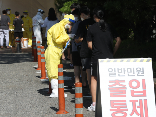 /사진=연합뉴스