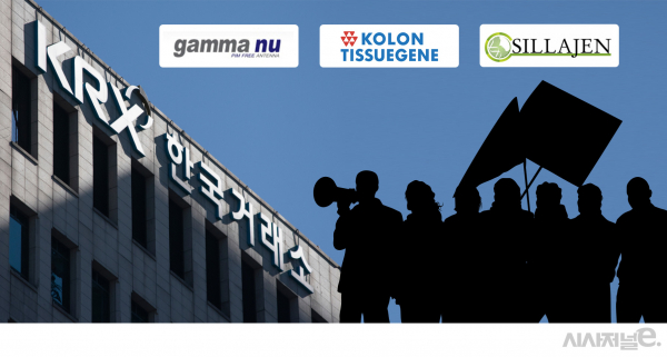 그래픽=김은실 디자이너