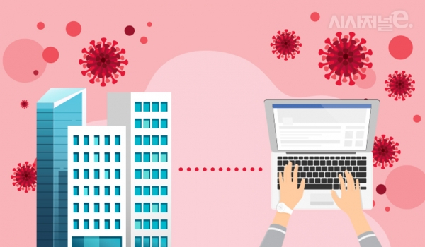 /그래픽=시사저널e DB