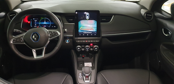 내부 모습. / 사진=박성수 기자