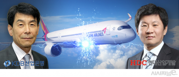 / 사진=김은실 디자이너