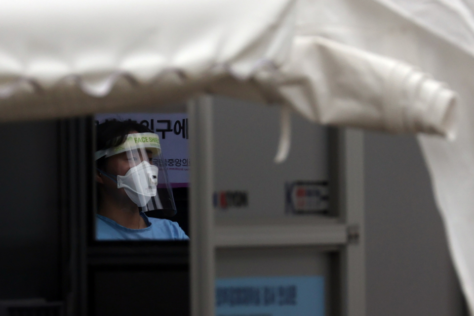 / 사진=연합뉴스