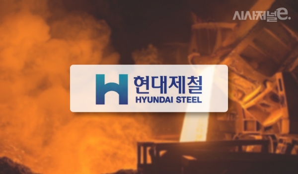 /그래픽=시사저널e DB