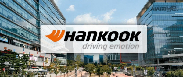 / 사진=김은실 디자이너