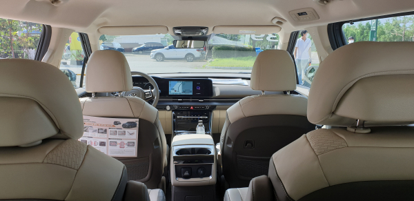 내부 모습. / 사진=박성수 기자