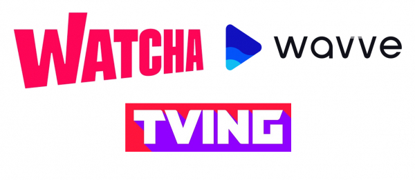 사진=시사저널e