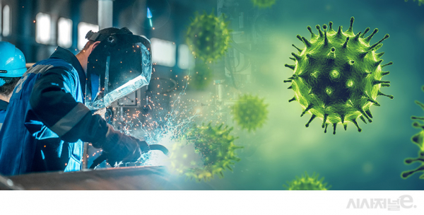 /그래픽=이다인 디자이너