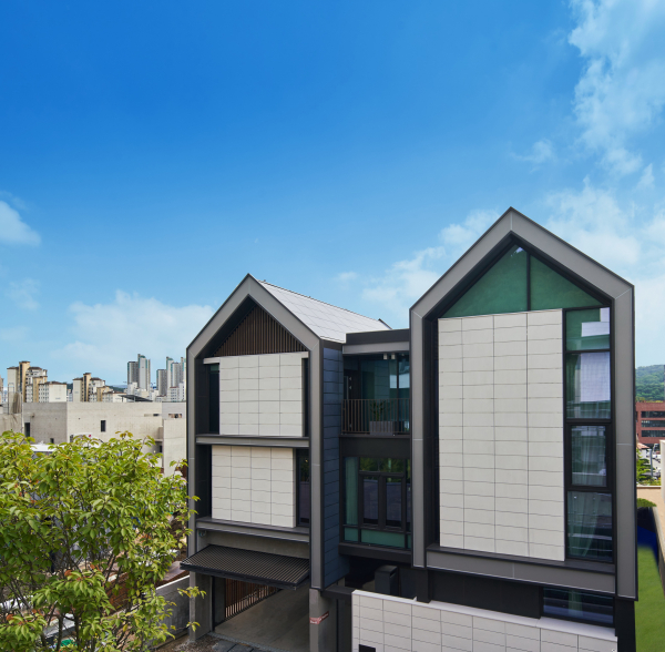 LG 씽큐 홈 / 사진=LG전자