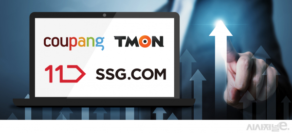 그래픽=김은실 디자이너