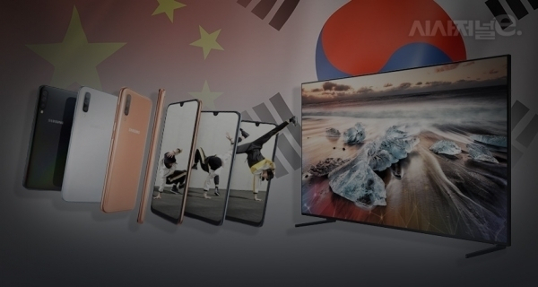 /그래픽=이다인 디자이너