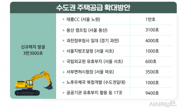 / 그래픽=김은실 디자이너