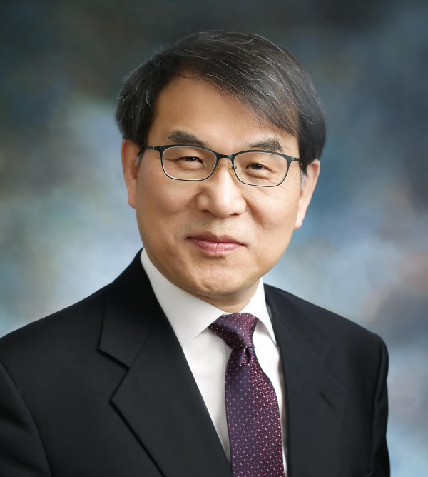 노태악 대법관, / 사진=법원행정처