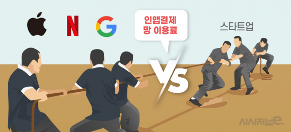 그래픽=이다인 디자이너