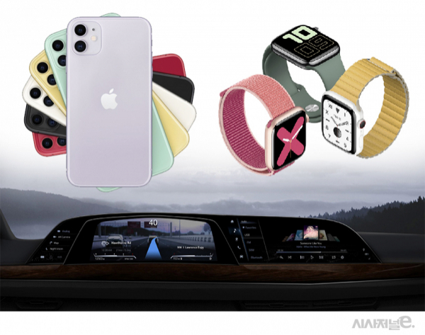 /그래픽=김은실 디자이너