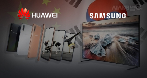 /그래픽=이다인 디자이너