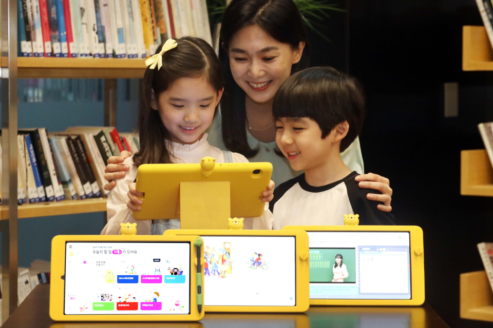 자료=LG유플러스