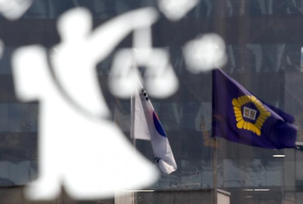 / 사진=연합뉴스