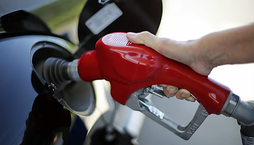 /사진=연합뉴스