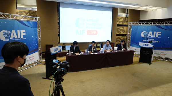 /사진=최기원 PD