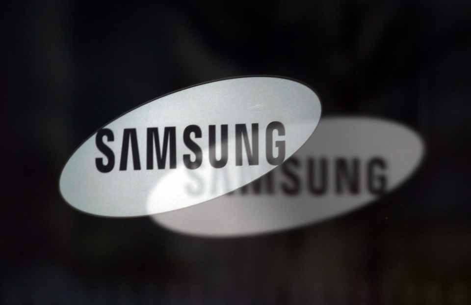 삼성 서초사옥. / 사진=연합뉴스