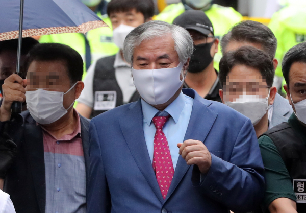 / 사진 =연합뉴스