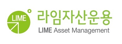 20일 금융투자업계에 따르면 금융감독원은 다음 달 예정된 제재심에 라임자산운용 펀드 환매 중지 사태 안건을 올리기 위한 절차를 밟고 있다. / CI=라임자산운용.