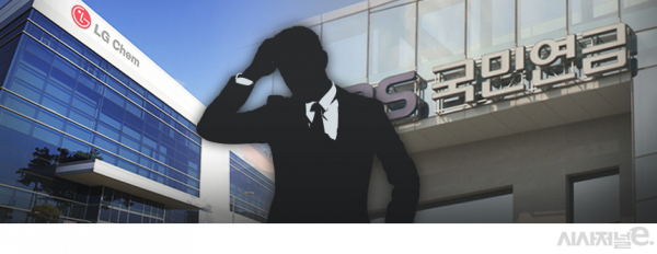 /그래픽=최은실 디자이너