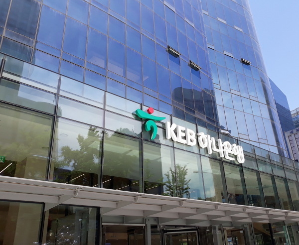 / 사진=연합뉴스