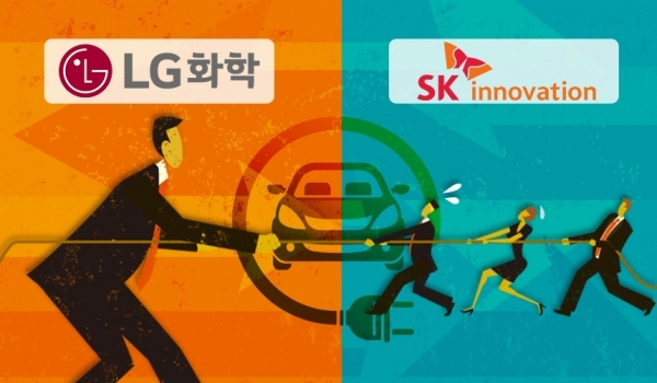 사진=시사저널e