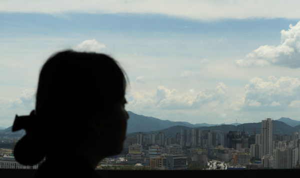 / 사진=연합뉴스