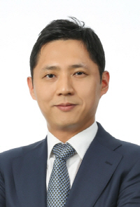 허서홍 (주)GS전무