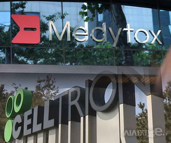 그래픽=이다인 디자이너