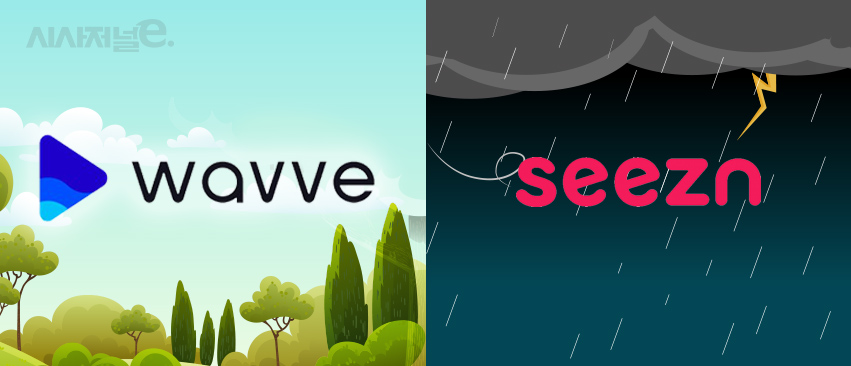 이미지=이다인 디자이너