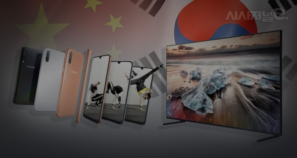 /그래픽=이다인 디자이너