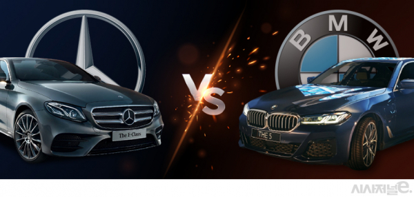 / 사진=김은실 디자이너