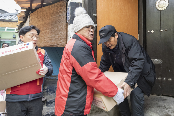 /사진=SK네트웍스