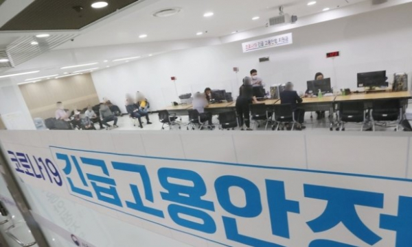 /사진=연합뉴스