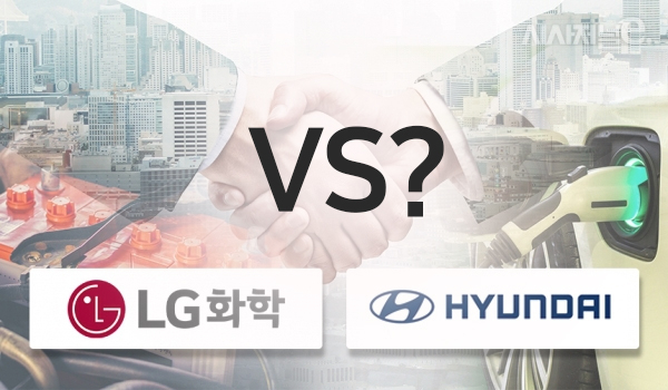 /그래픽=이다인 디자이너