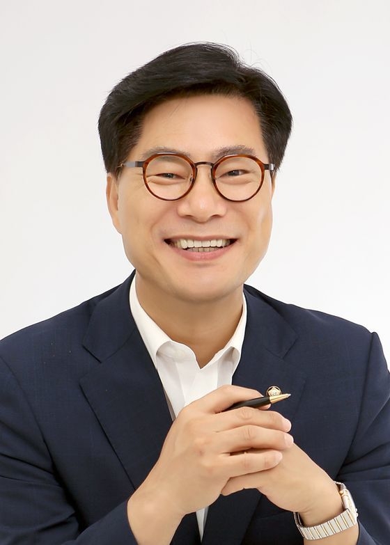 김영식 국민의힘 의원. / 사진 = 김영식 국민의힘 의원실