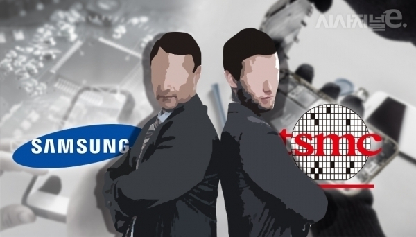 /그래픽=시사저널e